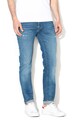 Jack & Jones Blugi slim fit Tim Barbati