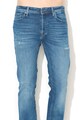 Jack & Jones Blugi slim fit Tim Barbati