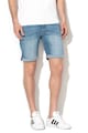 Jack & Jones Bermude de denim Rick Felix Barbati