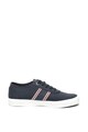 Jack & Jones Austin textil sneaker férfi