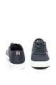 Jack & Jones Austin textil sneaker férfi