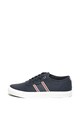 Jack & Jones Austin textil sneaker férfi