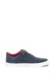 Jack & Jones Barton nyersbőr sneaker férfi