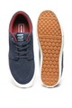 Jack & Jones Barton nyersbőr sneaker férfi