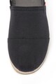 Jack & Jones Espadrile slip-on Barbati