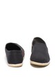 Jack & Jones Espadrile slip-on Barbati