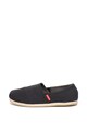 Jack & Jones Espadrile slip-on Barbati