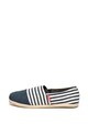 Jack & Jones Espadrile slip-on in dungi Barbati