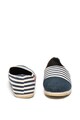 Jack & Jones Espadrile slip-on in dungi Barbati