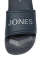 Jack & Jones Чехли Wlarry с лого Мъже