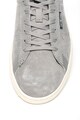 Jack & Jones Wolly nubuk bőr sneaker 2 férfi