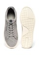 Jack & Jones Wolly nubuk bőr sneaker 2 férfi