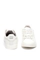 Jack & Jones Trent műbőr sneaker férfi