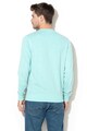 Jack & Jones Bluza sport cu imprimeu logo Hazy Barbati