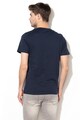 Jack & Jones Tricou regular fit Booster Barbati