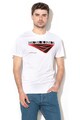 Jack & Jones Tricou regular fit Booster Barbati