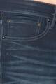 Jack & Jones Bermude din denim Rick 33 Barbati