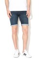 Jack & Jones Bermude din denim Rick 33 Barbati