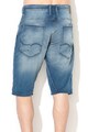 Jack & Jones Pantaloni scurti lejeri, din denim Ron Barbati