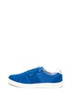 Jack & Jones Pantofi sport cu insertii de piele intoarsa Wolly Barbati