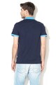 Jack & Jones Tricou polo Tony Barbati