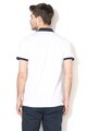 Jack & Jones Tricou polo Tony Barbati