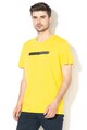 Jack & Jones Tricou supradimensionat Posty Barbati