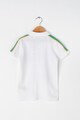 NAME IT Tricou polo din bumbac organic Hennis Baieti