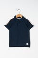 NAME IT Tricou polo din bumbac organic Hennis Baieti