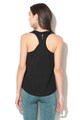 Only Play Top racerback lejer, pentru fitness Azure Femei