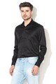 Only & Sons Alves slim fit ing férfi