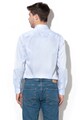 Only & Sons Alves slim fit ing férfi