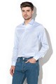 Only & Sons Alves slim fit ing férfi