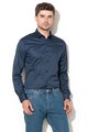 Only & Sons Alves slim fit ing férfi