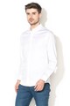 Only & Sons Alves slim fit ing férfi