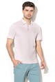 Only & Sons Tricou polo slim fit Stan Barbati