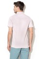 Only & Sons Tricou polo slim fit Stan Barbati