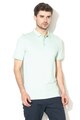 Only & Sons Tricou polo slim fit Stan Barbati