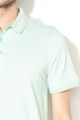 Only & Sons Stan testre simuló galléros póló férfi