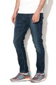 Only & Sons Loom slim fit farmernadrág férfi