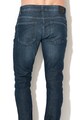 Only & Sons Loom slim fit farmernadrág férfi