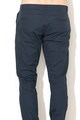 Only & Sons Pantaloni chino slim fit Tarp Barbati