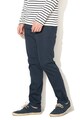 Only & Sons Pantaloni chino slim fit Tarp Barbati