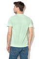 Only & Sons Tricou cu imprimeu foto Lamani Barbati