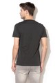 Only & Sons Tricou cu imprimeu foto Lamani Barbati