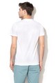 Only & Sons Tricou cu imprimeu foto Lamani Barbati