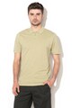 Only & Sons Tricou polo Scott Barbati