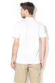 Only & Sons Tricou polo din bumbac Scott Barbati