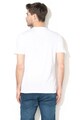 Only & Sons Tricou slim fit cu imprimeu grafic Patrik Barbati