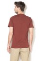 Only & Sons Tricou slim fit cu imprimeu grafic Patrik Barbati